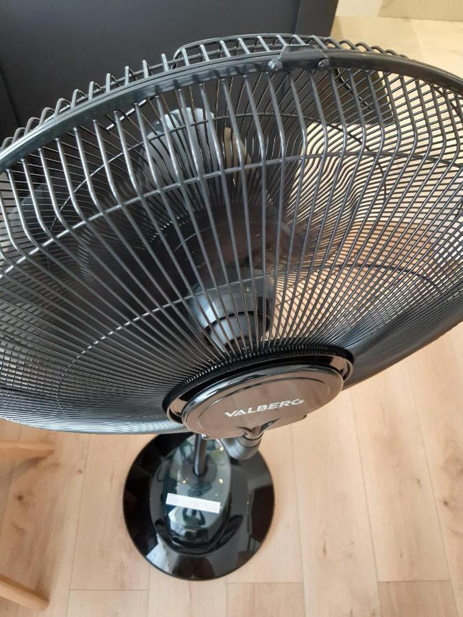 לה מאנש Duplex Tout Confort - Circuit 24H - Pole Sante Sud - Centre Des Expositions - Technoparc מראה חיצוני תמונה